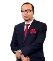 09 adviser zafar alom