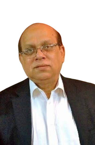 2 adviser murshed kuli khan