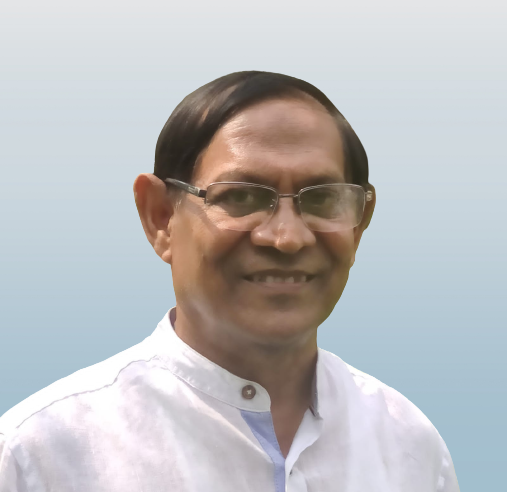 adviser md abdur rahim