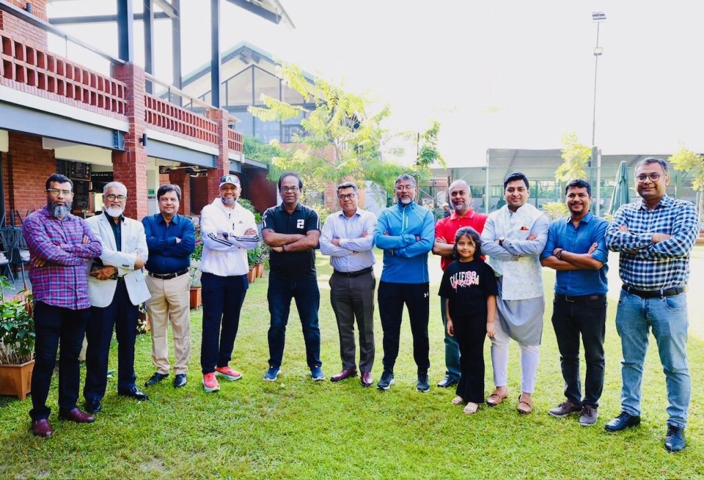 44c82460 d704 4429 8ba3 b778ed28004e (1)