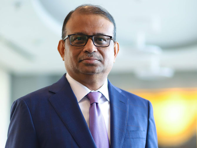 5 adviser ali reza iftekhar