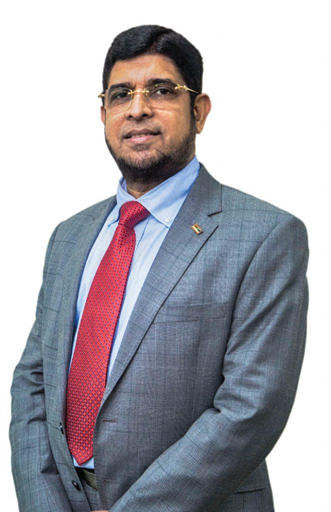 8 adviser dr. mohammed haider ali miah