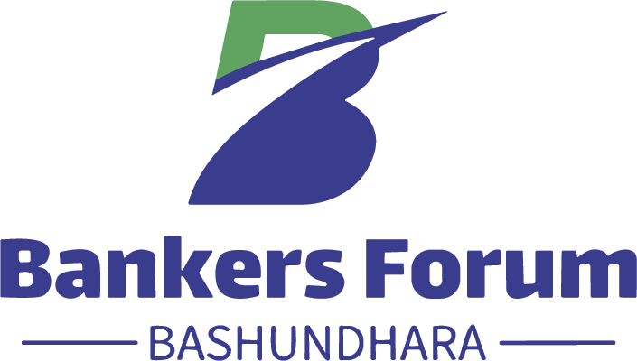 bankers forum bashundhara logo26