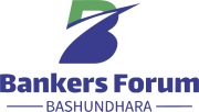 bankers forum bashundhara logo26