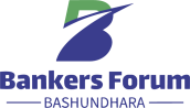 cropped bankers forum bashundhara logo26.png