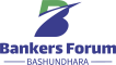 cropped bankers forum bashundhara logo26.png